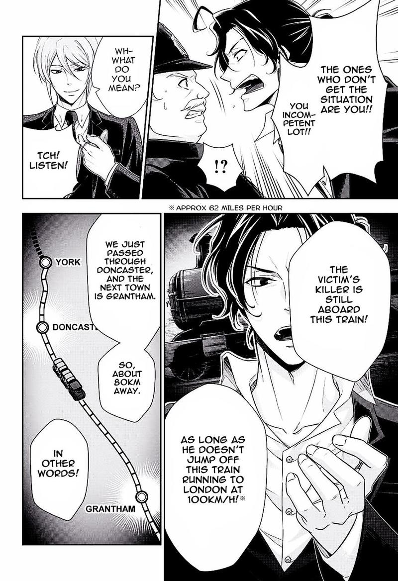 Yukoku No Moriarty 17 5