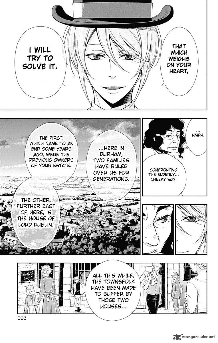 Yukoku No Moriarty 2 17