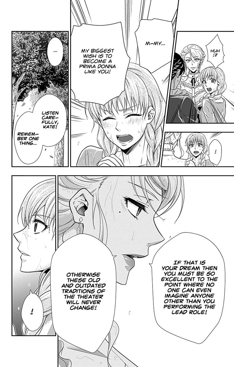 Yukoku No Moriarty 20 35