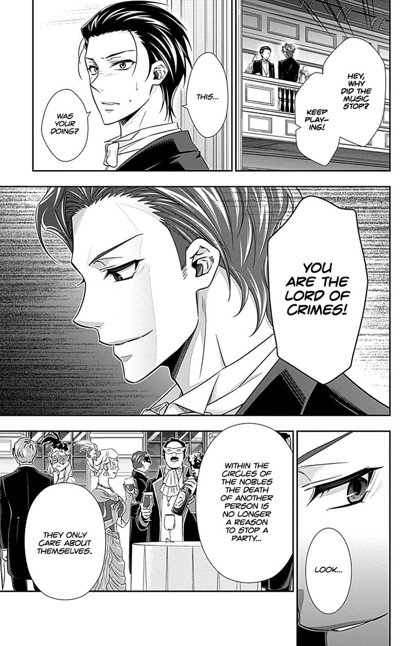 Yukoku No Moriarty 21 3