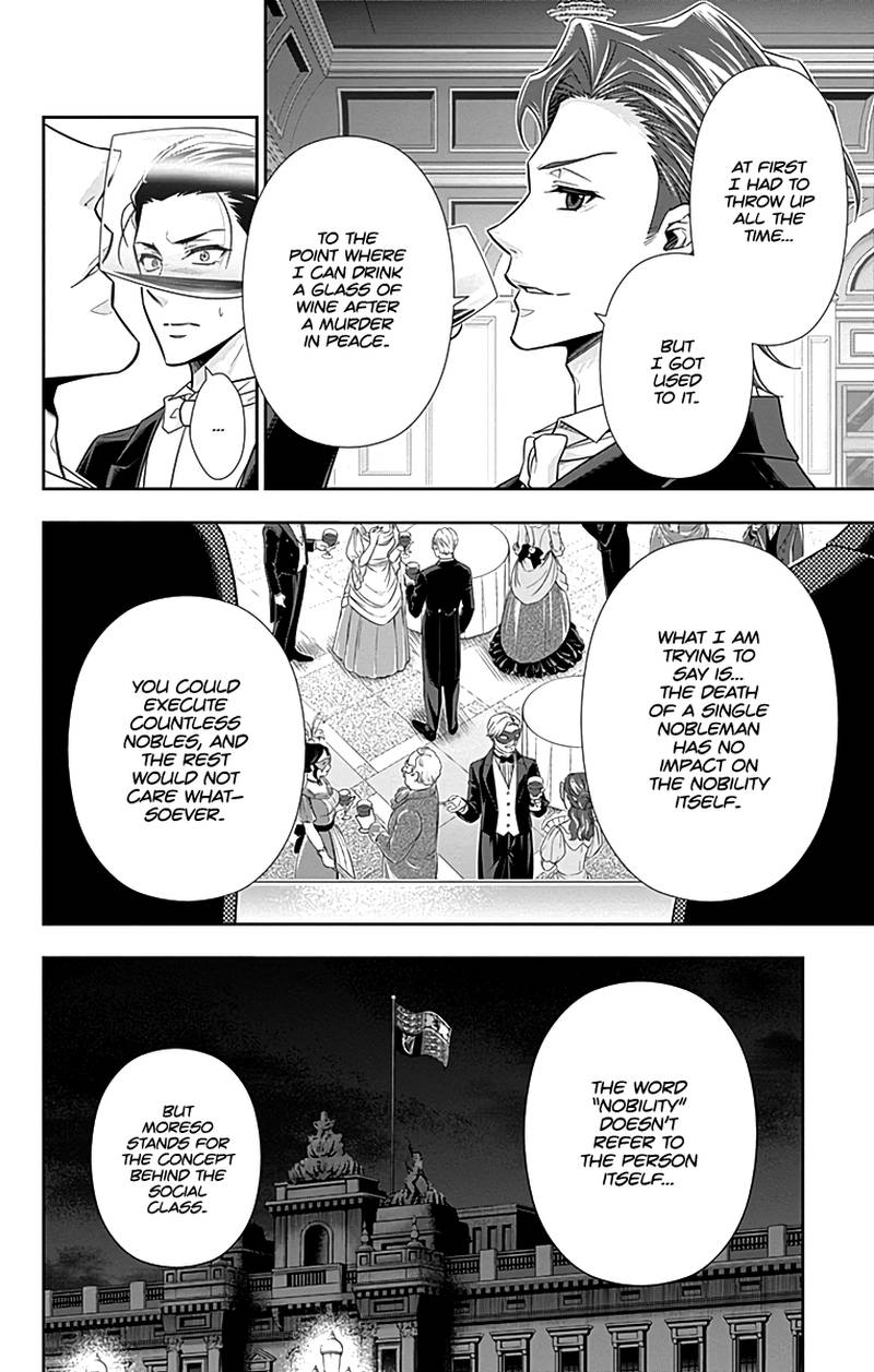 Yukoku No Moriarty 21 4