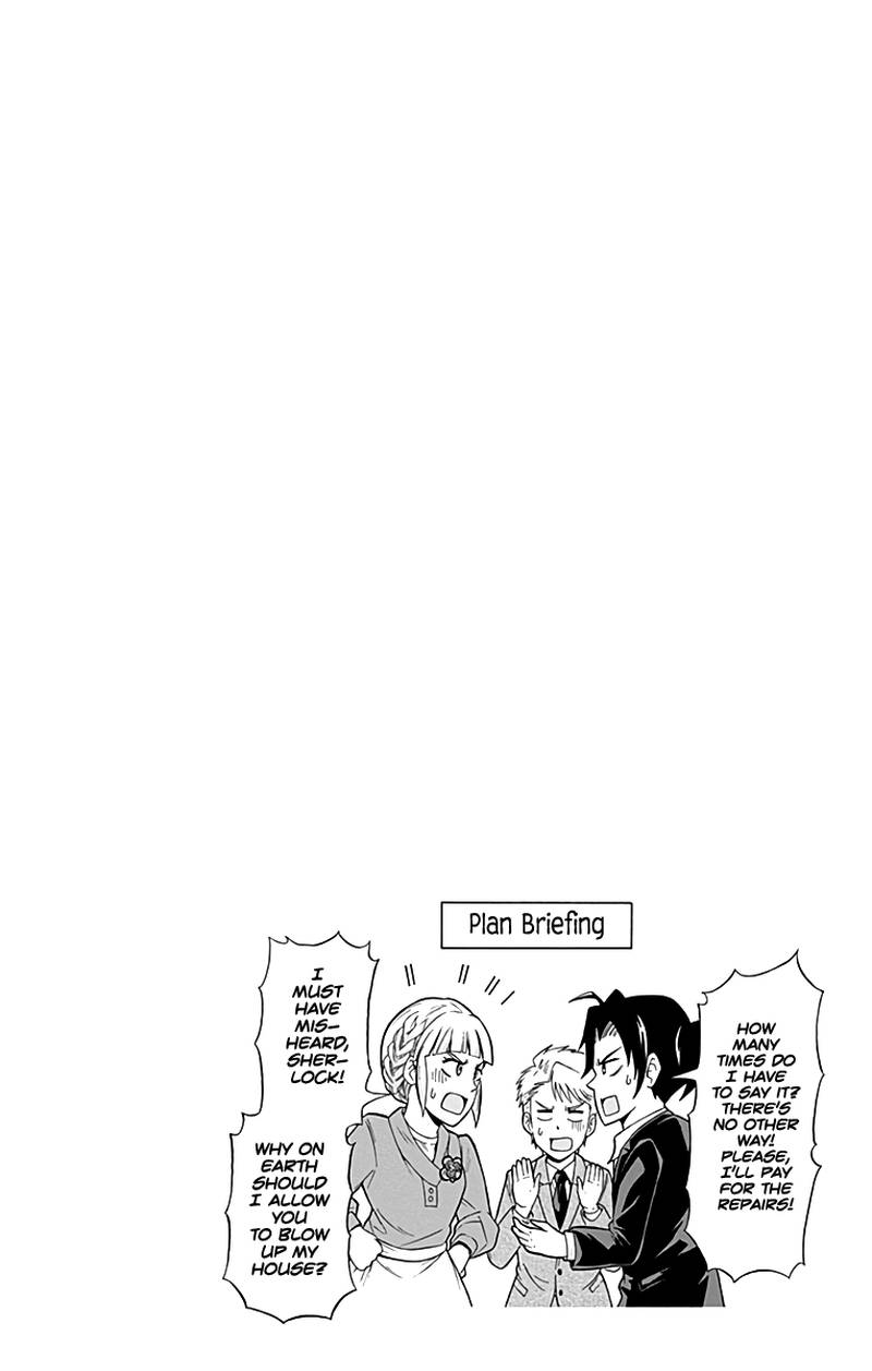 Yukoku No Moriarty 21 46