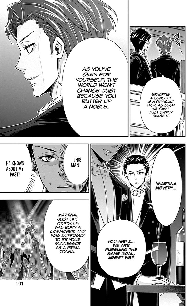 Yukoku No Moriarty 21 5