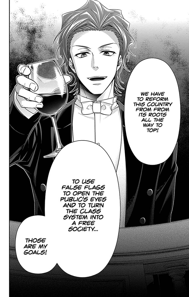 Yukoku No Moriarty 21 8