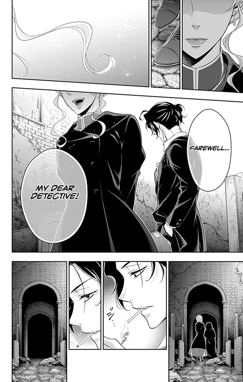 Yukoku No Moriarty 22 44