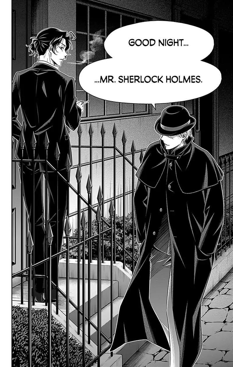 Yukoku No Moriarty 23 34