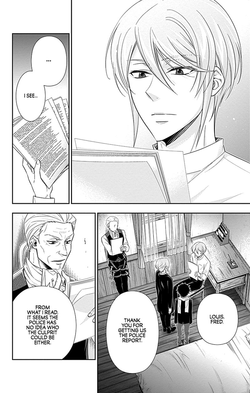 Yukoku No Moriarty 25 44