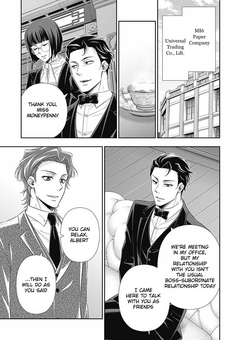 Yukoku No Moriarty 29 3