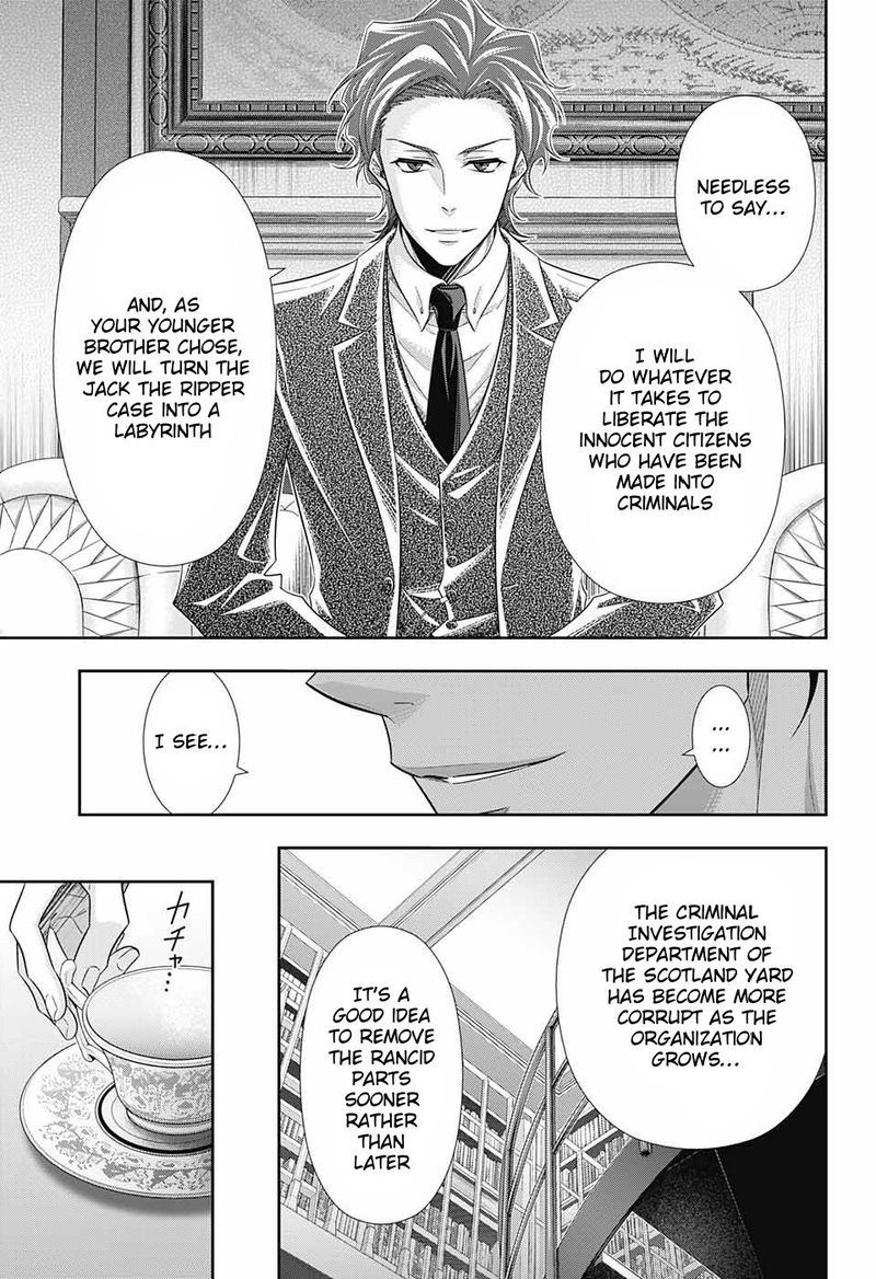 Yukoku No Moriarty 29 7