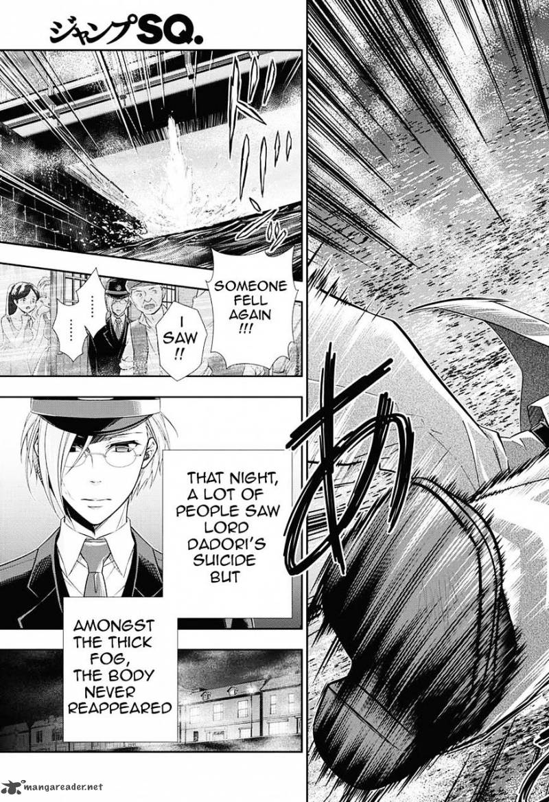 Yukoku No Moriarty 3 55