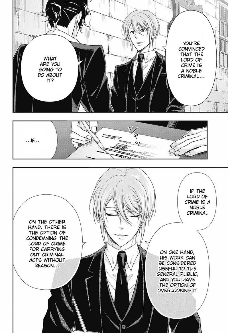 Yukoku No Moriarty 31 14