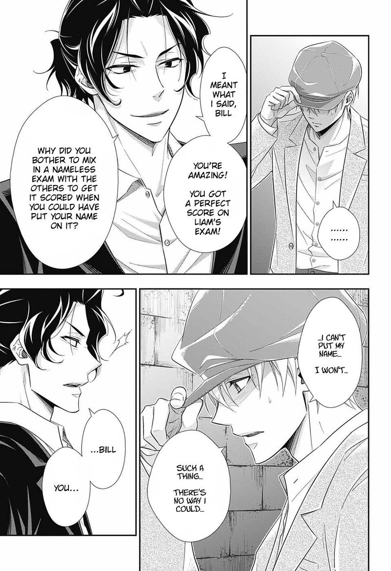 Yukoku No Moriarty 31 29