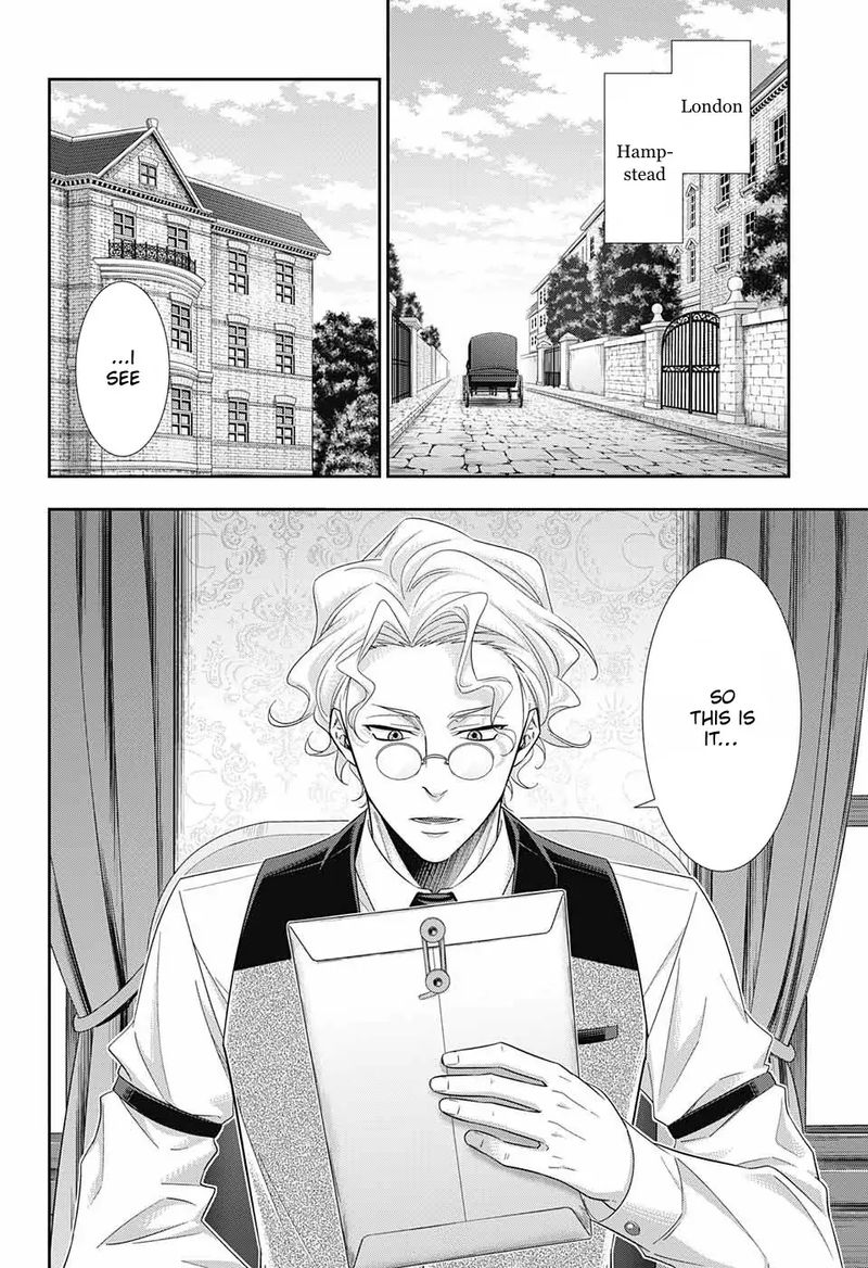 Yukoku No Moriarty 33 2