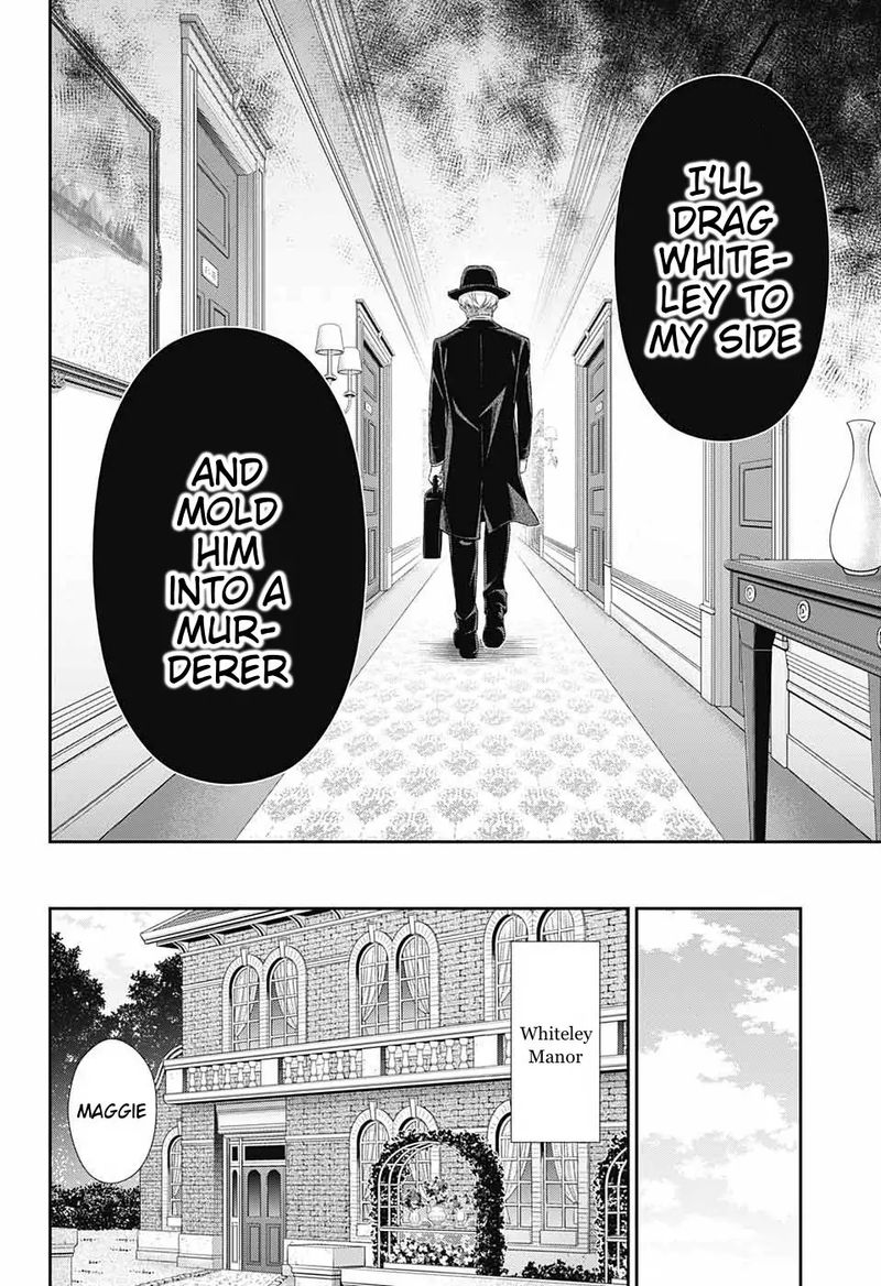 Yukoku No Moriarty 37 23