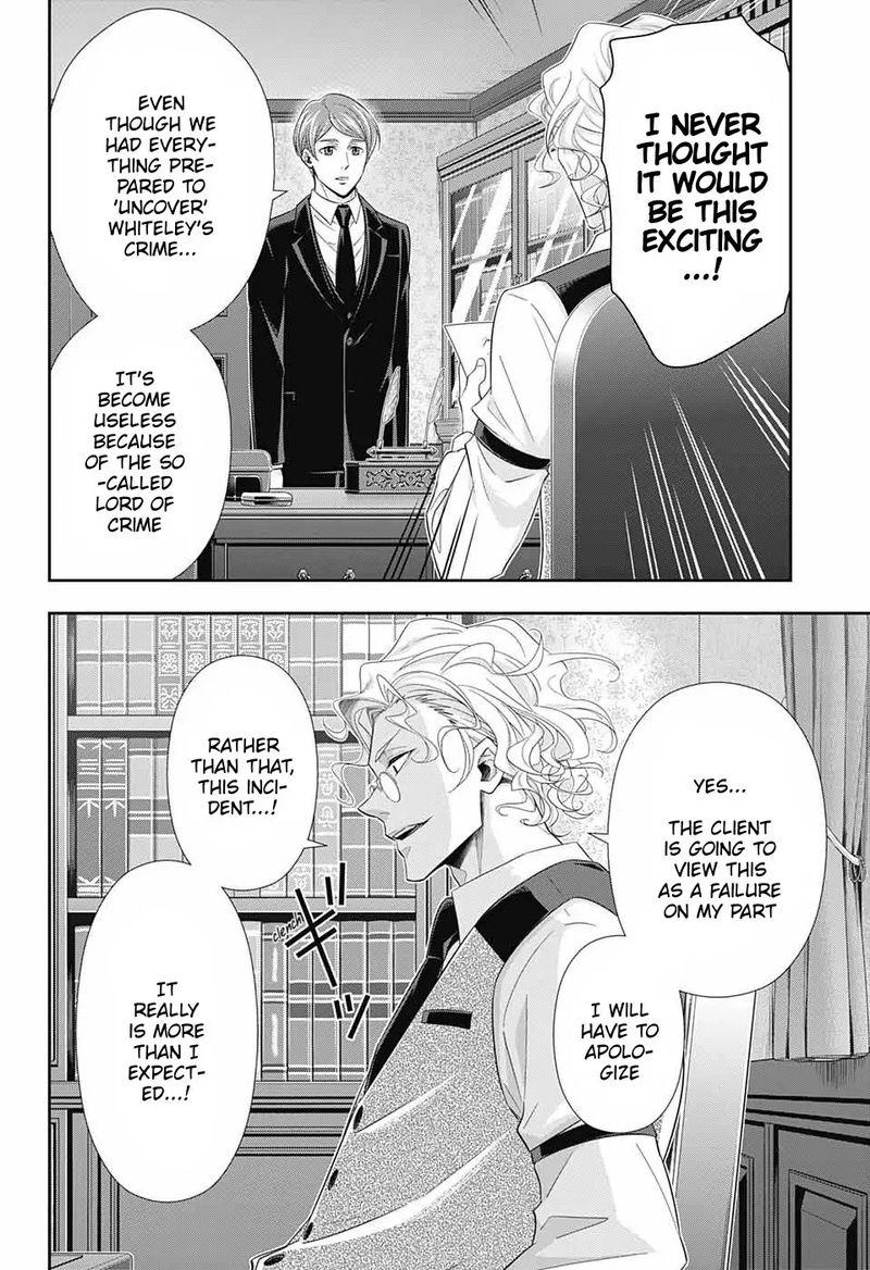 Yukoku No Moriarty 39 4