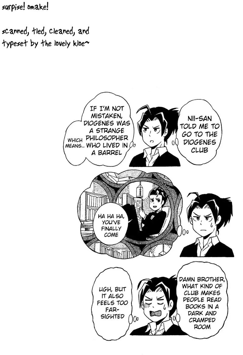 Yukoku No Moriarty 39 46