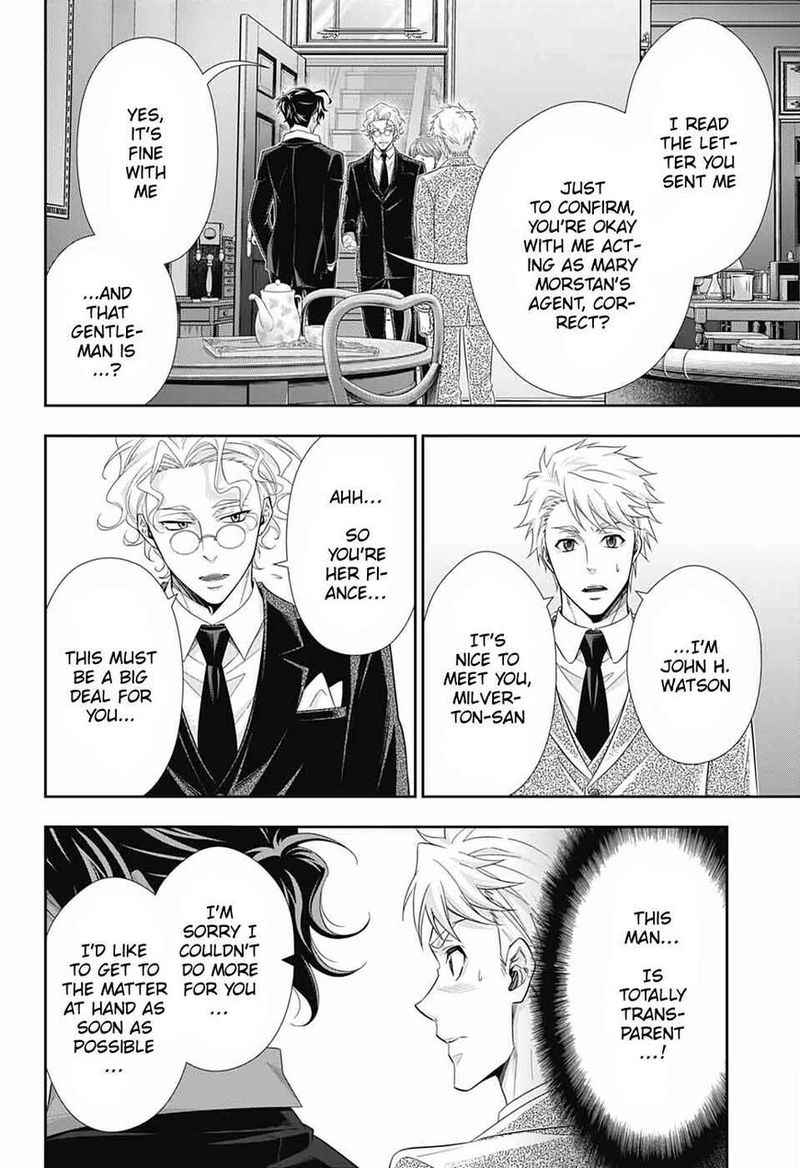 Yukoku No Moriarty 44 23