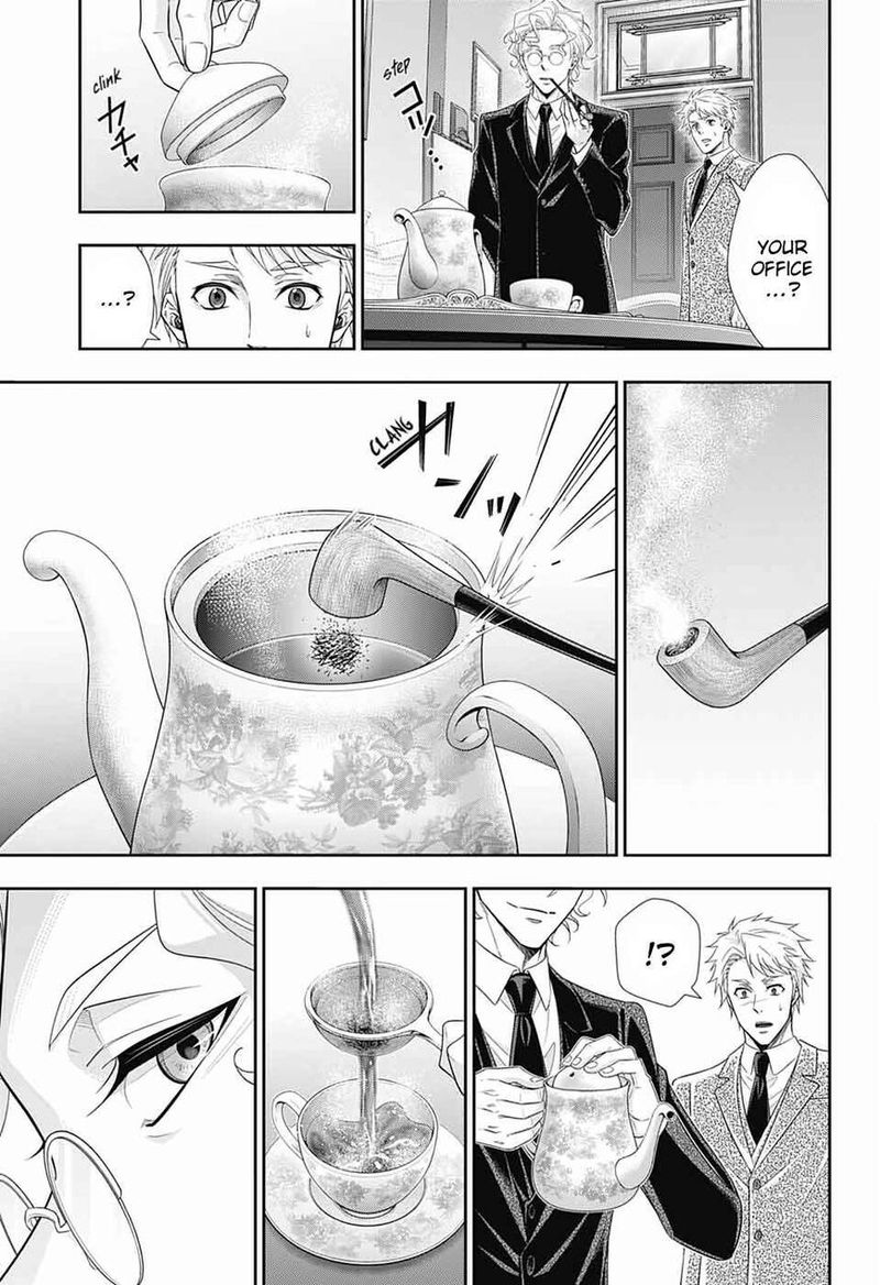 Yukoku No Moriarty 44 26