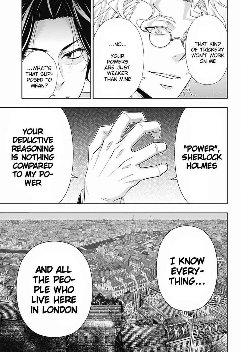 Yukoku No Moriarty 44 38