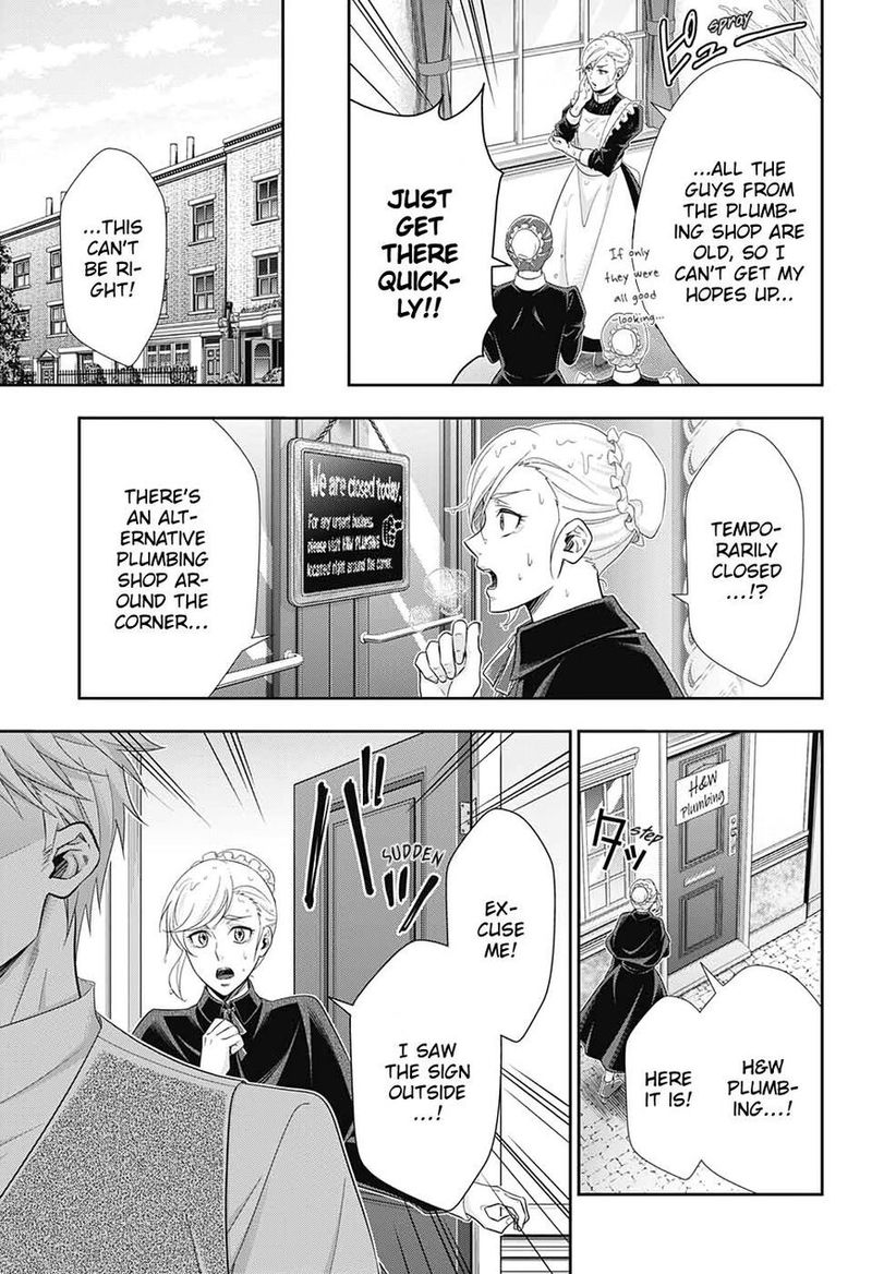 Yukoku No Moriarty 45 17