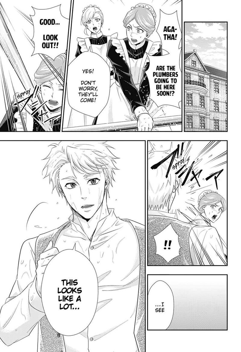 Yukoku No Moriarty 45 23