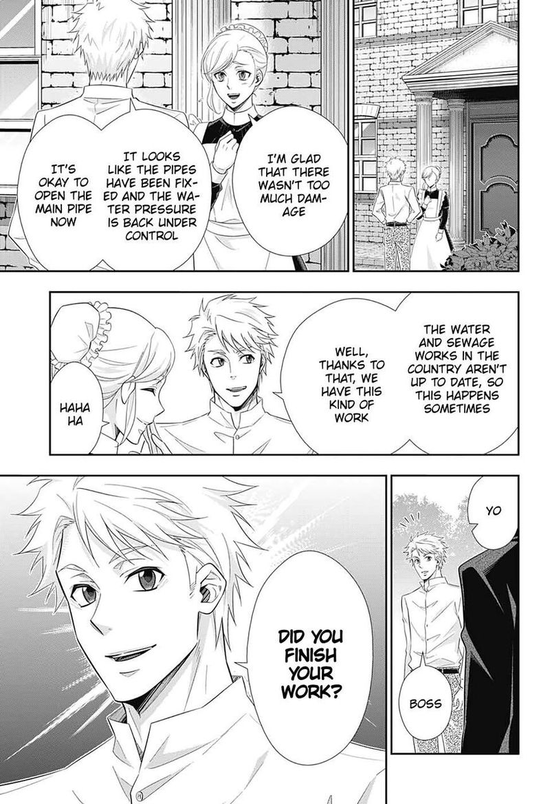 Yukoku No Moriarty 45 29