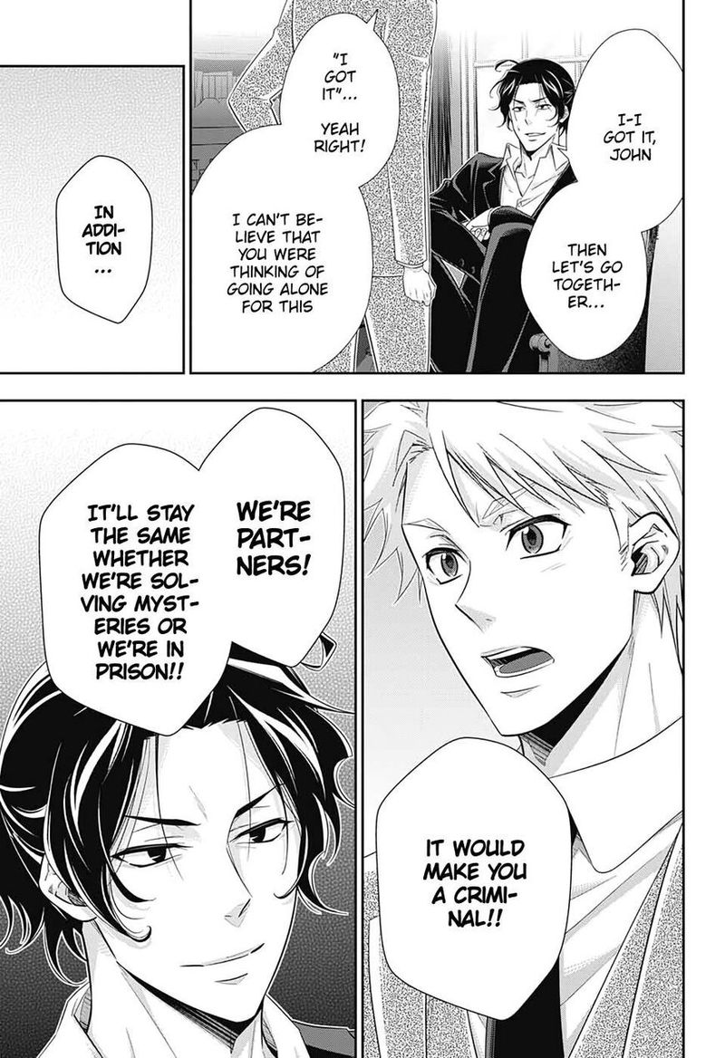 Yukoku No Moriarty 45 5