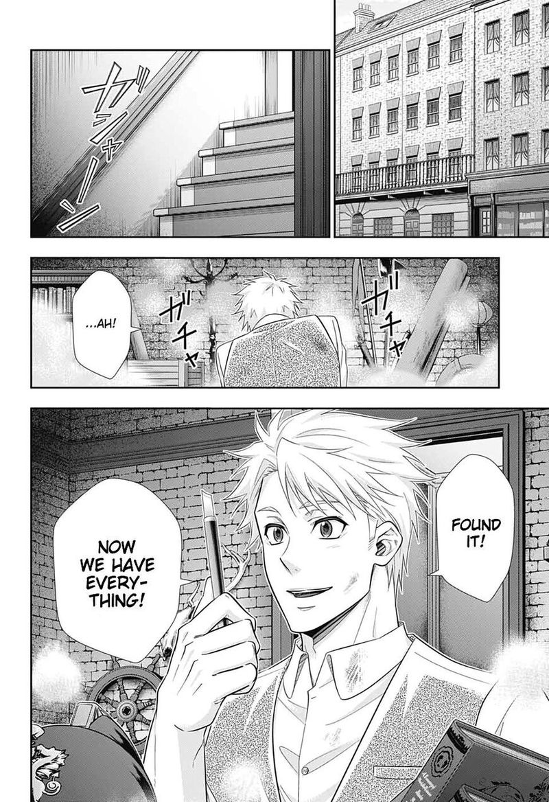 Yukoku No Moriarty 46 2