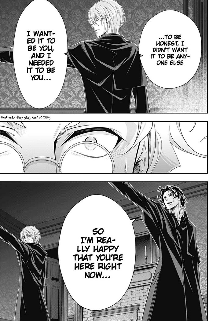 Yukoku No Moriarty 47 17