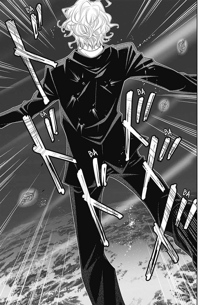 Yukoku No Moriarty 47 25