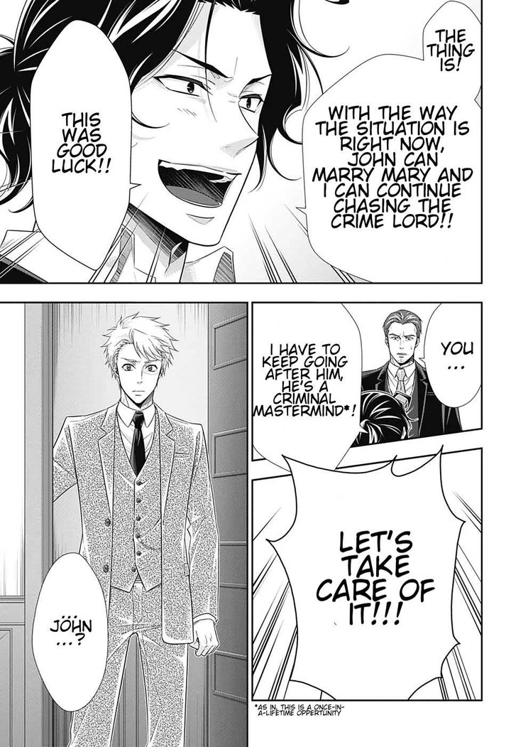 Yukoku No Moriarty 48 17