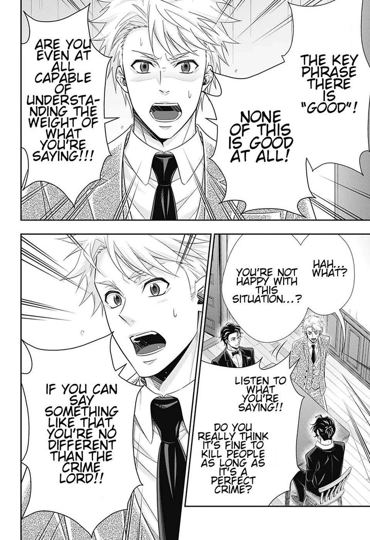 Yukoku No Moriarty 48 18