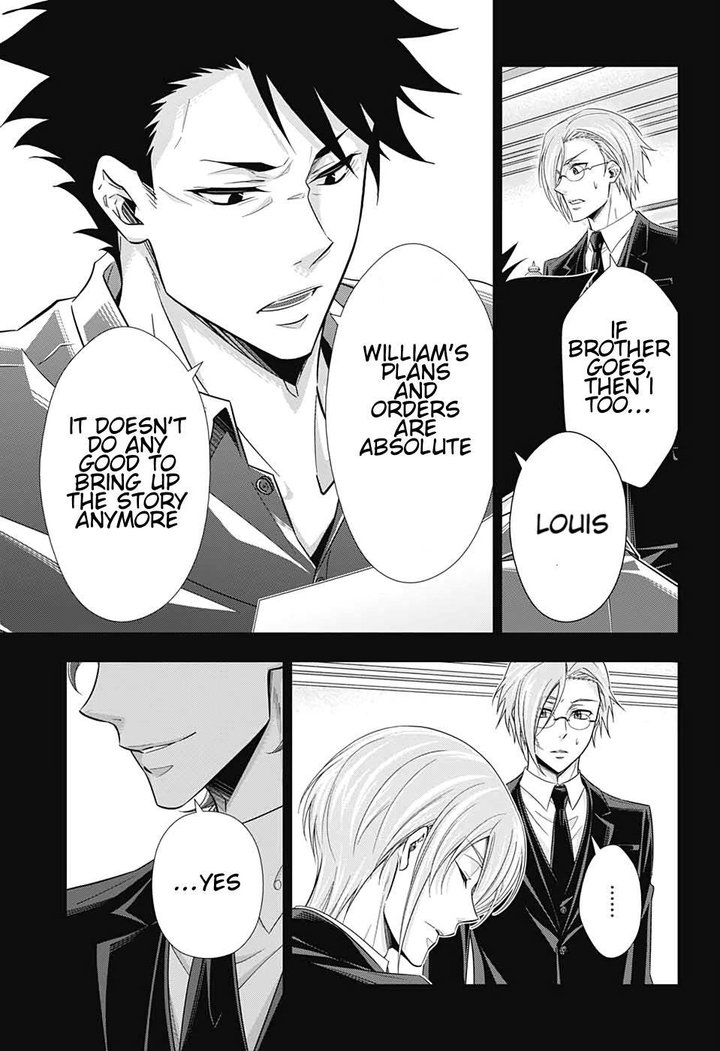 Yukoku No Moriarty 48 29