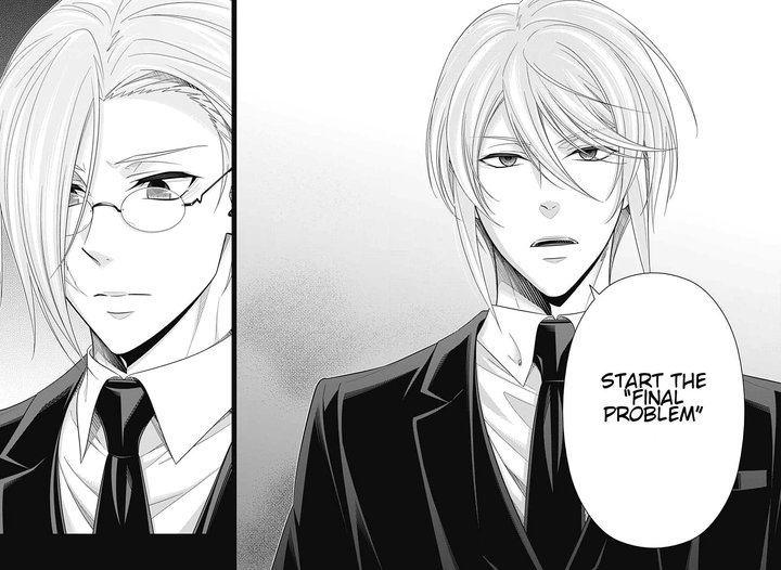 Yukoku No Moriarty 48 34