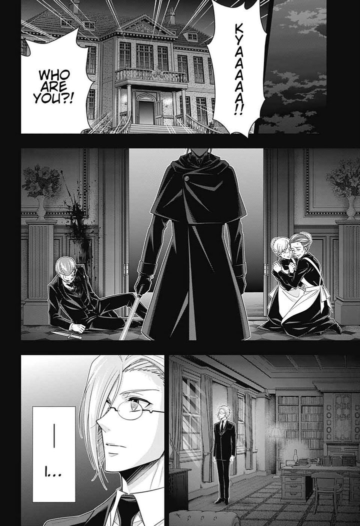 Yukoku No Moriarty 48 35