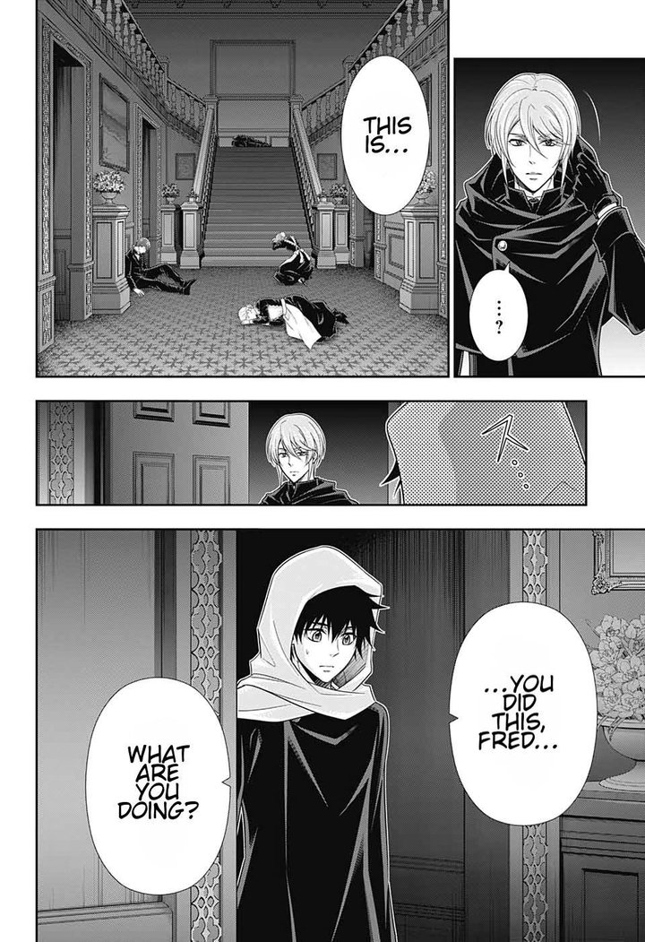 Yukoku No Moriarty 49 18