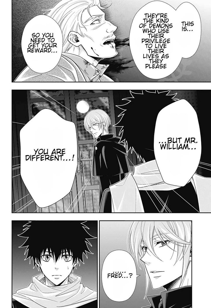 Yukoku No Moriarty 49 22
