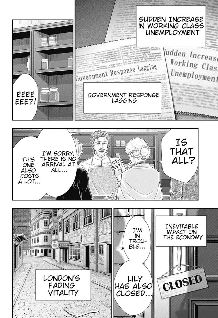 Yukoku No Moriarty 51 24