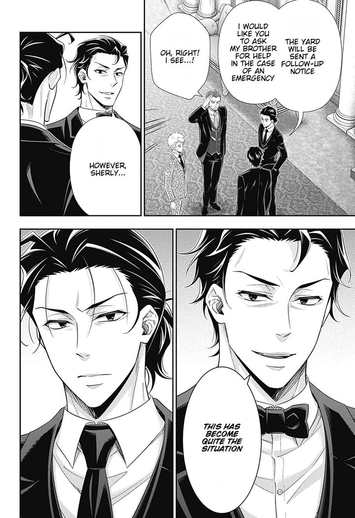 Yukoku No Moriarty 52 4