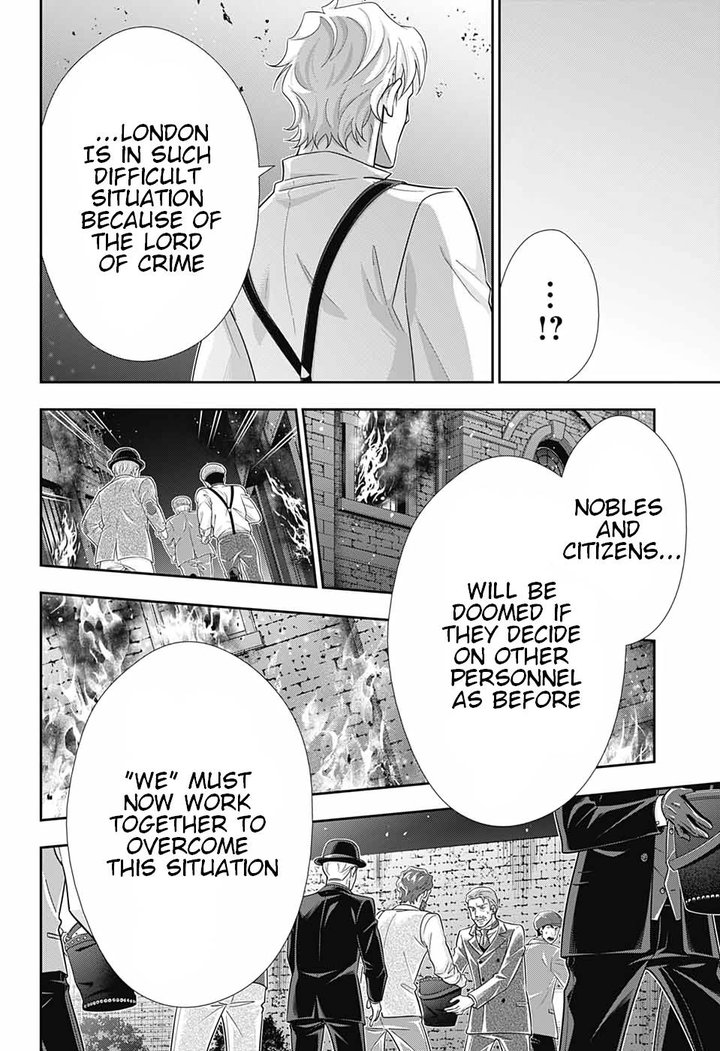 Yukoku No Moriarty 54 18