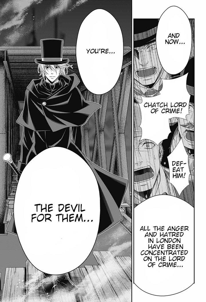 Yukoku No Moriarty 54 39