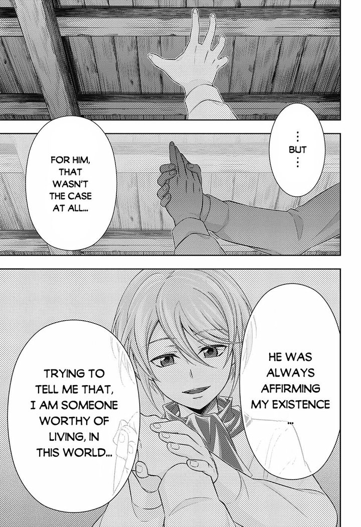 Yukoku No Moriarty 55 12