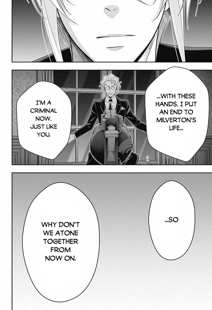 Yukoku No Moriarty 55 21
