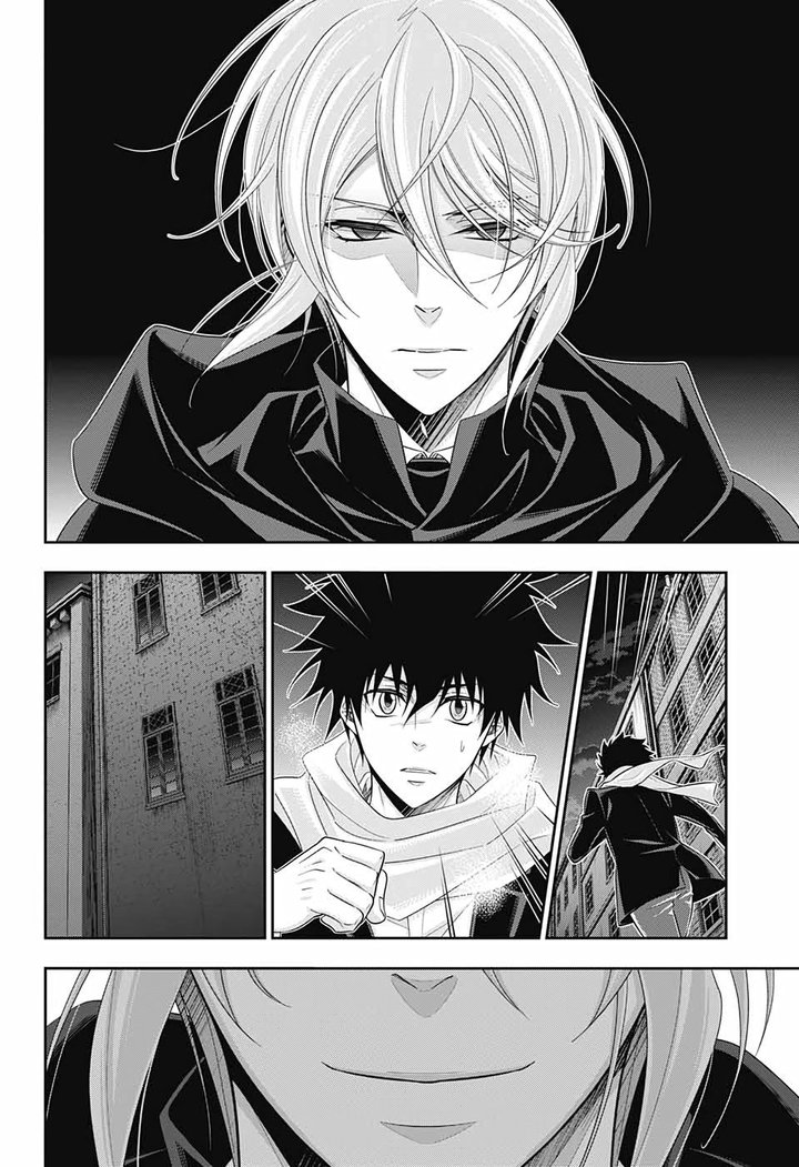 Yukoku No Moriarty 55 23