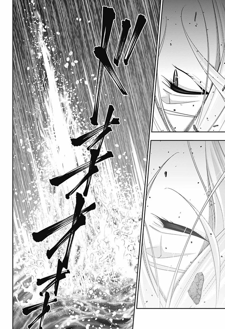 Yukoku No Moriarty 55 43