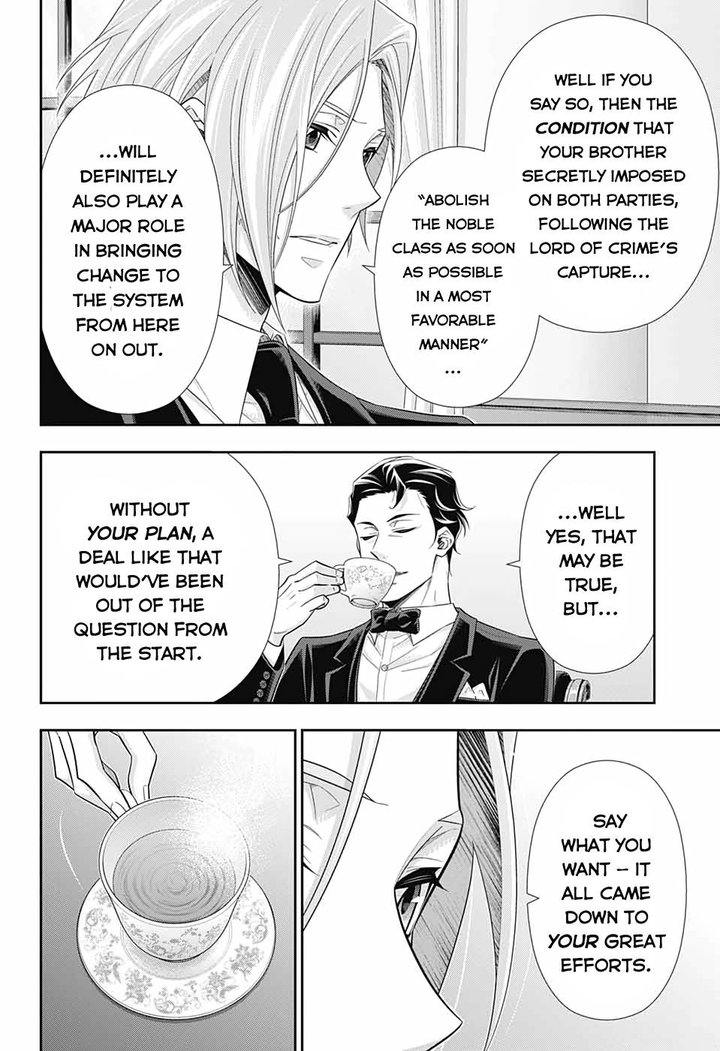 Yukoku No Moriarty 56 10