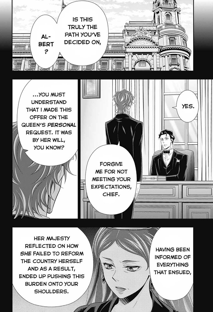 Yukoku No Moriarty 56 12