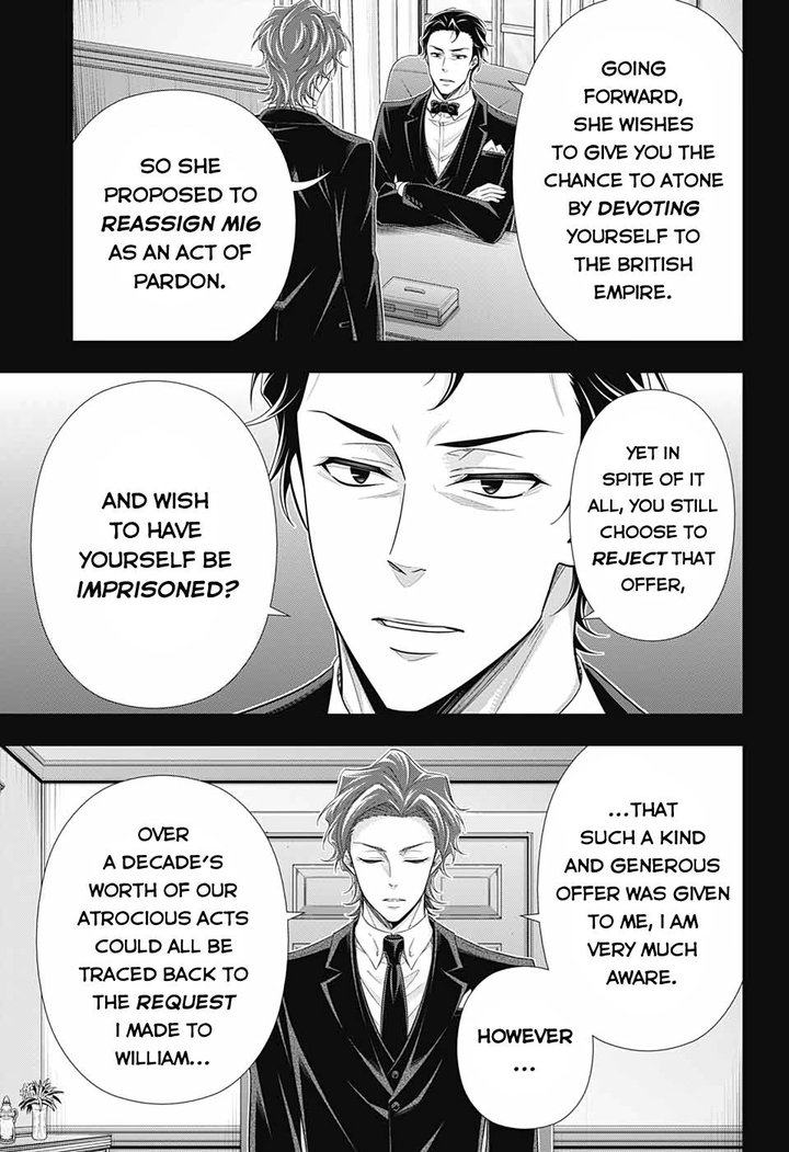 Yukoku No Moriarty 56 13