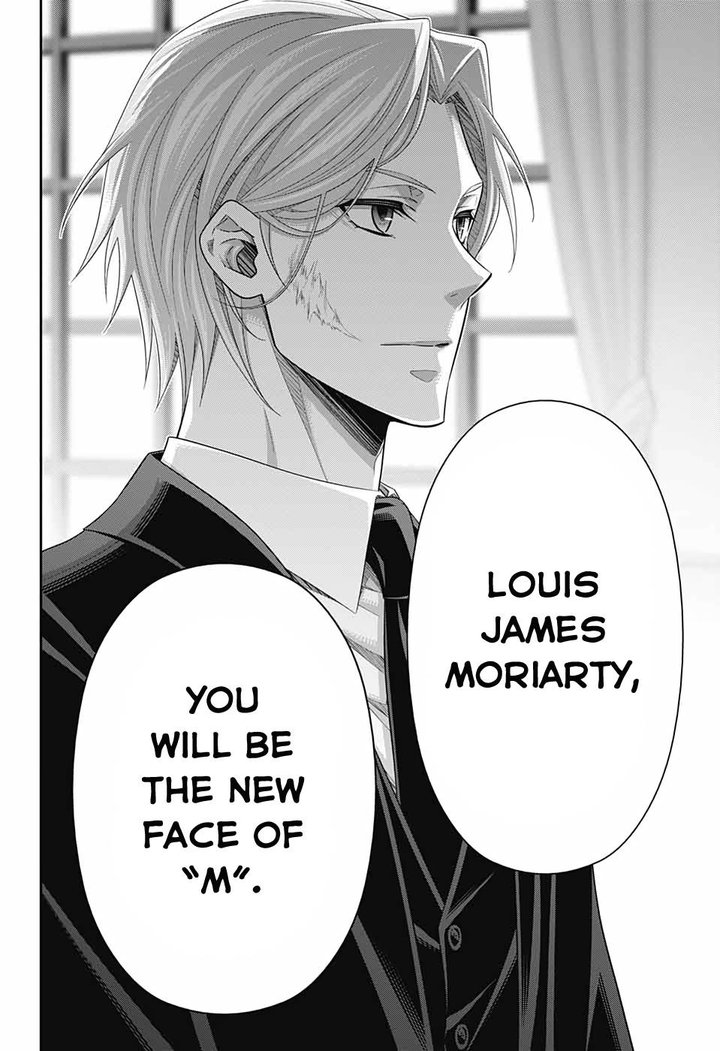 Yukoku No Moriarty 56 20