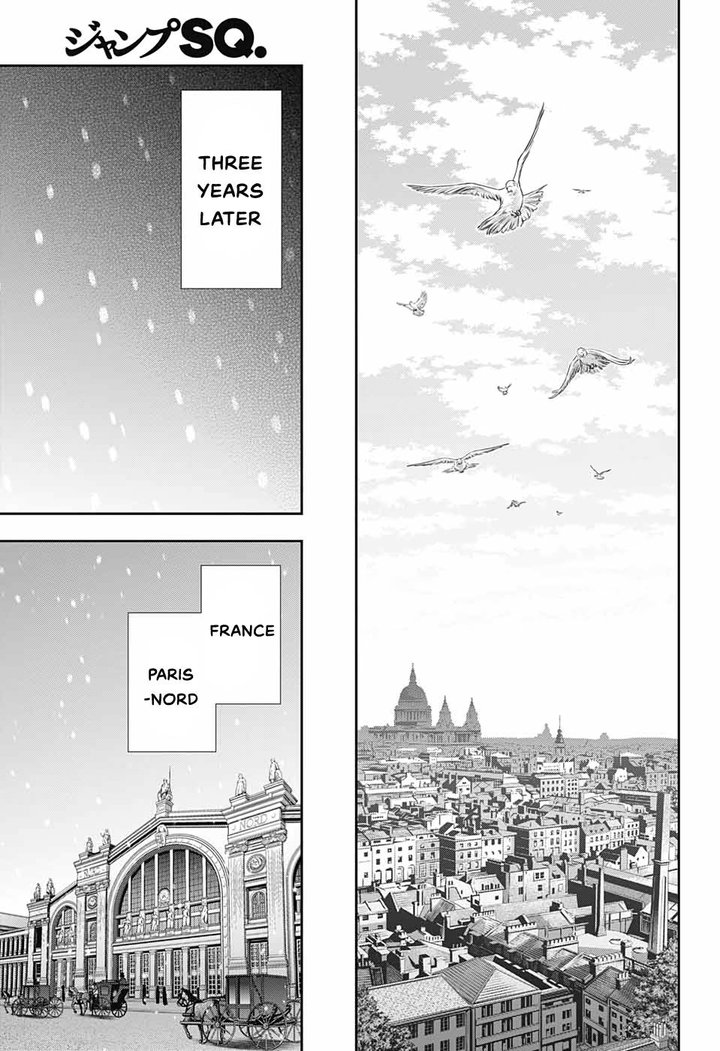 Yukoku No Moriarty 56 23